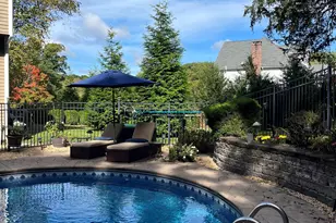 20 Blanket Meadow Rd, Monroe, CT 06468 - Photo 35