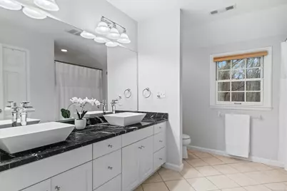 20 Blanket Meadow Road, Monroe, CT 06468 - Photo 23