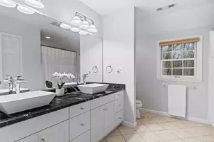 20 Blanket Meadow Rd, Monroe, CT 06468 - Photo 23