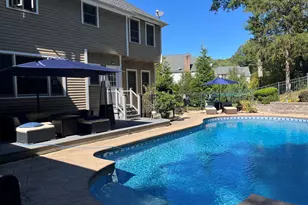 20 Blanket Meadow Rd, Monroe, CT 06468 - Photo 33