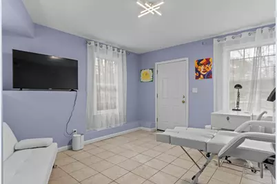 20 Blanket Meadow Road, Monroe, CT 06468 - Photo 31