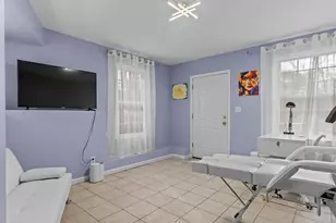 20 Blanket Meadow Rd, Monroe, CT 06468 - Photo 31