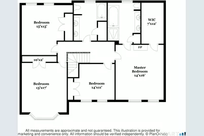20 Blanket Meadow Road, Monroe, CT 06468 - Photo 39