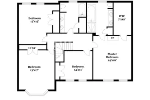 20 Blanket Meadow Rd, Monroe, CT 06468 - Photo 39