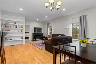 20 Blanket Meadow Rd, Monroe, CT 06468 - Photo 27