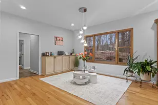 20 Blanket Meadow Rd, Monroe, CT 06468 - Photo 7