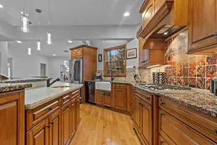 20 Blanket Meadow Rd, Monroe, CT 06468 - Photo 7