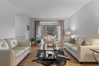 20 Blanket Meadow Road, Monroe, CT 06468 - Photo 11