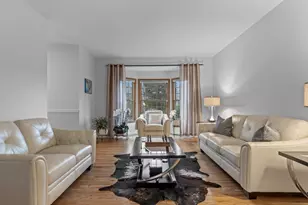 20 Blanket Meadow Rd, Monroe, CT 06468 - Photo 11