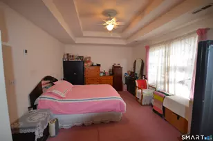 1376 Chopsey Hill Rd, Bridgeport, CT 06606 - Photo 25