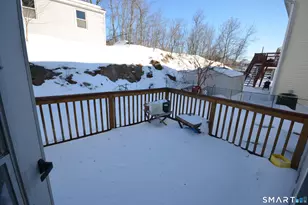 1376 Chopsey Hill Rd, Bridgeport, CT 06606 - Photo 29