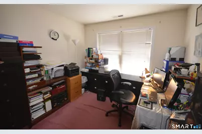 1376 Chopsey Hill Road, Bridgeport, CT 06606 - Photo 21