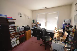 1376 Chopsey Hill Rd, Bridgeport, CT 06606 - Photo 21