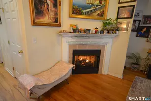 1376 Chopsey Hill Rd, Bridgeport, CT 06606 - Photo 13