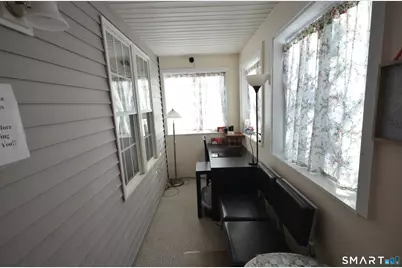 1376 Chopsey Hill Road, Bridgeport, CT 06606 - Photo 35