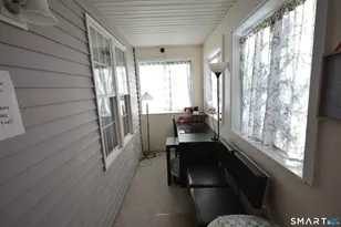 1376 Chopsey Hill Rd, Bridgeport, CT 06606 - Photo 35