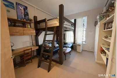 58 Capitol Avenue #3, Hartford, CT 06106 - Photo 7