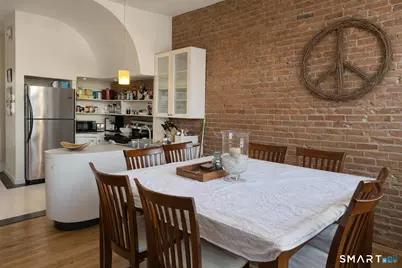 58 Capitol Avenue #3, Hartford, CT 06106 - Photo 3