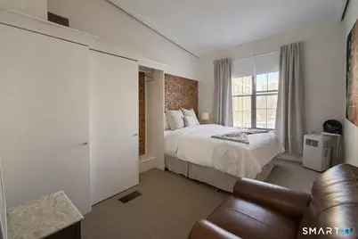 58 Capitol Avenue #3, Hartford, CT 06106 - Photo 5