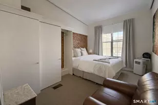 58 Capitol Ave, Hartford, CT 06106 - Photo 5