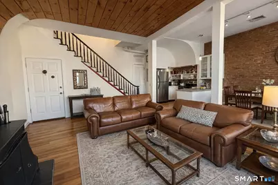 58 Capitol Avenue #3, Hartford, CT 06106 - Photo 1