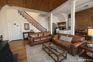 58 Capitol Ave, Hartford, CT 06106 - Photo 1