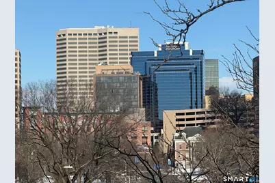 58 Capitol Avenue #3, Hartford, CT 06106 - Photo 9