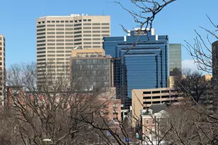 58 Capitol Ave, Hartford, CT 06106 - Photo 9