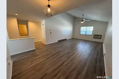 699 South Main Street #APT 323, Torrington, CT 06790 - Photo 1