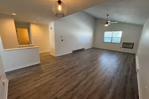 699 S Main St, Torrington, CT 06790 - Photo 1