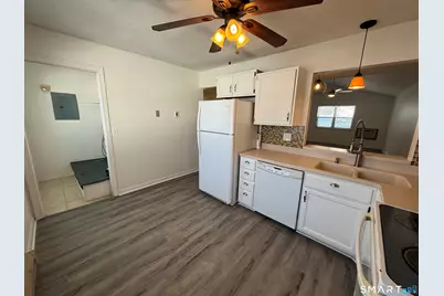 699 South Main Street #APT 323, Torrington, CT 06790 - Photo 5