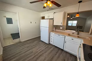 699 S Main St, Torrington, CT 06790 - Photo 5