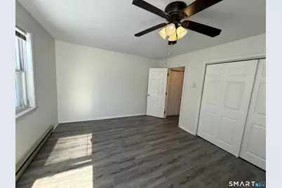 699 South Main Street #APT 323, Torrington, CT 06790 - Photo 7