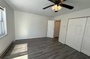 699 S Main St, Torrington, CT 06790 - Photo 7