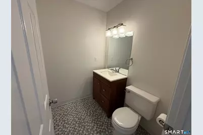 699 South Main Street #APT 323, Torrington, CT 06790 - Photo 11