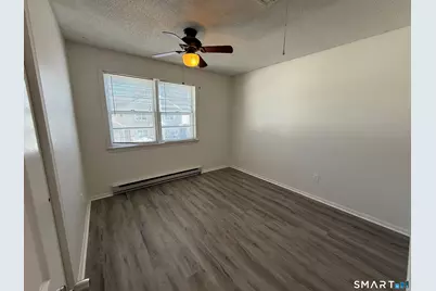 699 South Main Street #APT 323, Torrington, CT 06790 - Photo 9