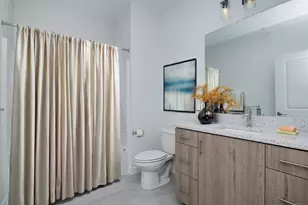 100 N Main St, Bristol, CT 06010 - Photo 7