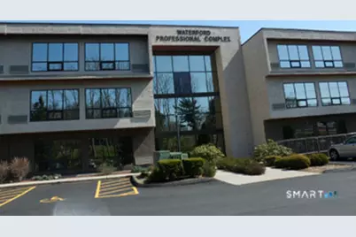 567 Vauxhall Street Street, Waterford, CT 06385 - Photo 1