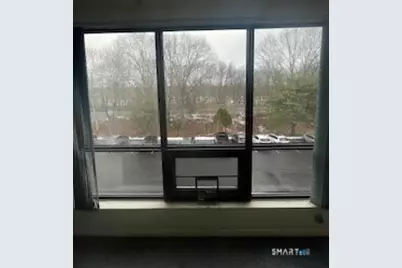 567 Vauxhall Street Street, Waterford, CT 06385 - Photo 9