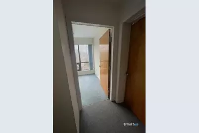 567 Vauxhall Street Street, Waterford, CT 06385 - Photo 7