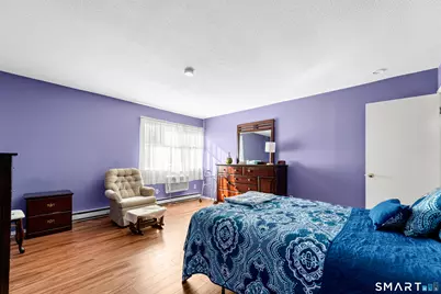 180 Colonial Road #APT A2, Stamford, CT 06906 - Photo 17