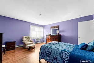 180 Colonial Rd, Stamford, CT 06906 - Photo 17