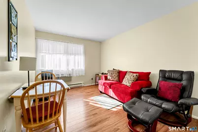 180 Colonial Road #APT A2, Stamford, CT 06906 - Photo 19