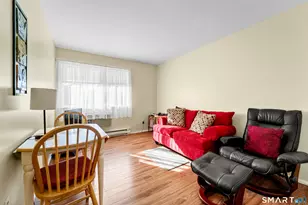 180 Colonial Rd, Stamford, CT 06906 - Photo 19