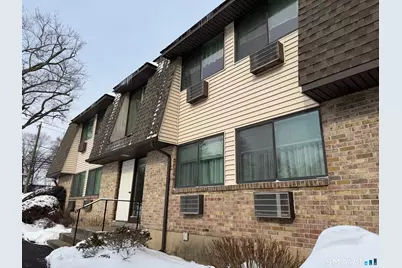 180 Colonial Road #APT A2, Stamford, CT 06906 - Photo 25