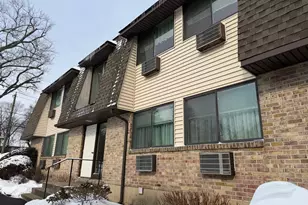 180 Colonial Rd, Stamford, CT 06906 - Photo 25