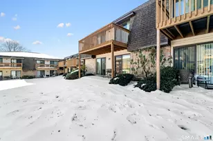 180 Colonial Rd, Stamford, CT 06906 - Photo 23