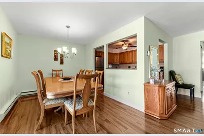 180 Colonial Road #APT A2, Stamford, CT 06906 - Photo 13