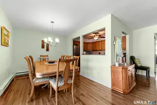 180 Colonial Rd, Stamford, CT 06906 - Photo 13