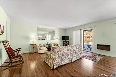 180 Colonial Road #APT A2, Stamford, CT 06906 - Photo 7